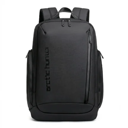 Arctic Hunter B00554 backpack combo