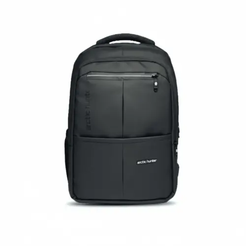 Arctic Hunter 96 model full waterproof Oxford backpack 20 liters with 5 compartments for school laptop