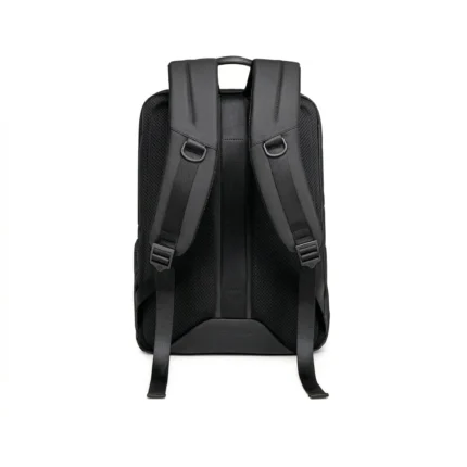 Arctic Hunter B00532