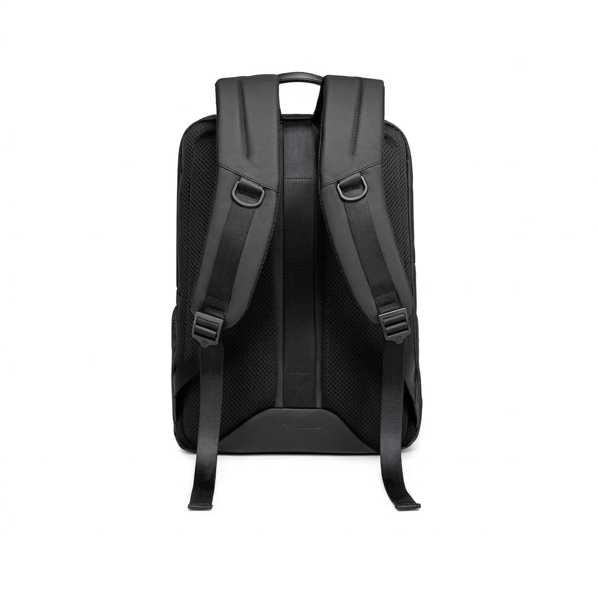 Arctic Hunter B00532