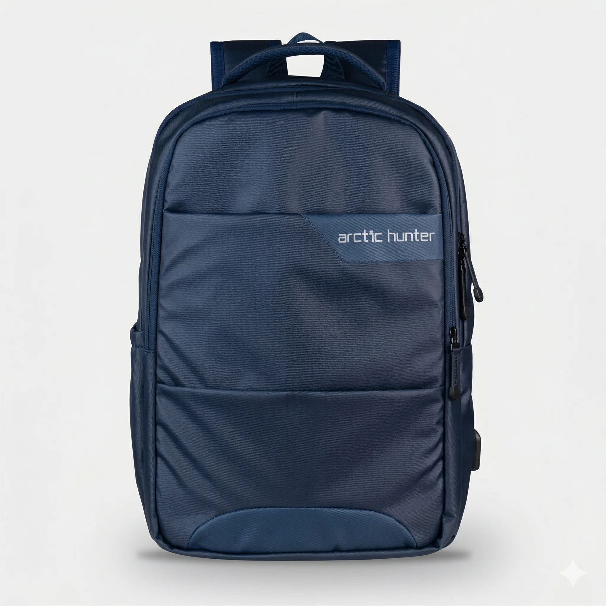 Arctic Hunter B00122