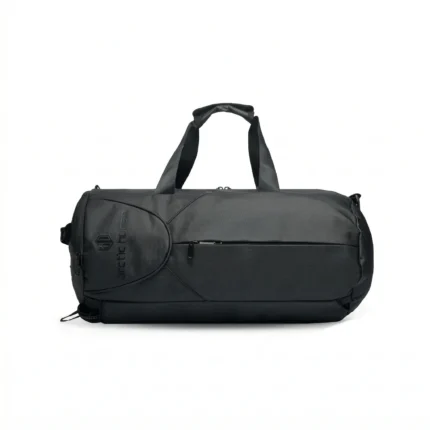 VersaCarry 3-in-1 Convertible Duffel Bag