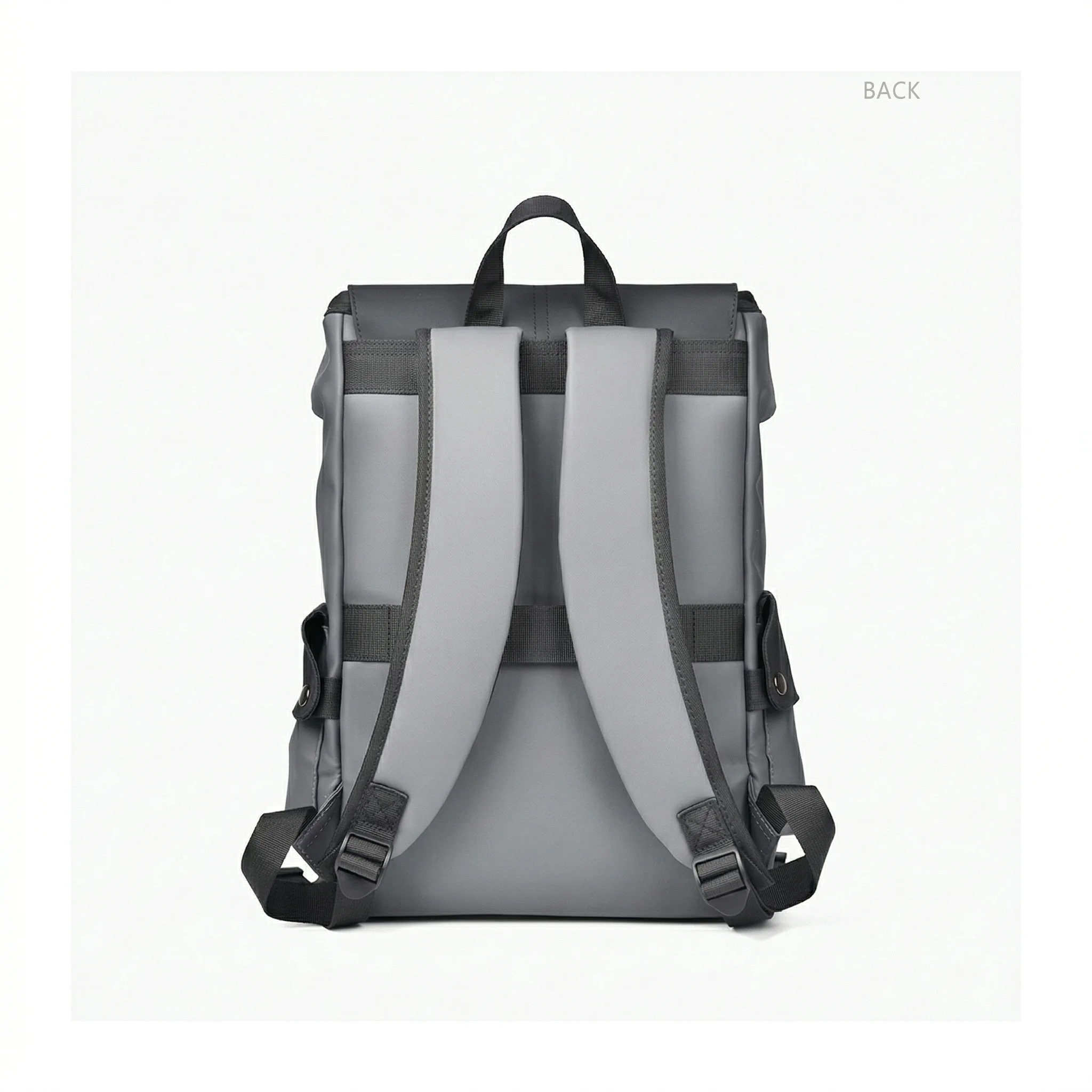 Japanese Style Backpack JT07