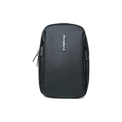 men’s waterproof chest bag