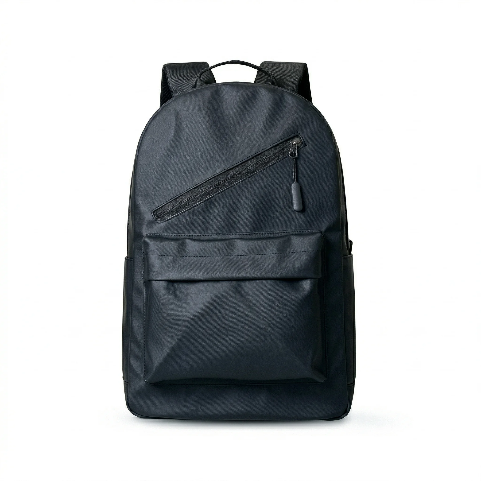 BACBAAS Day Loop Backpack