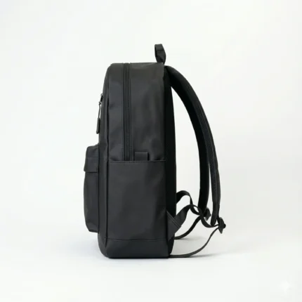 BACBAAS Day Loop Backpack