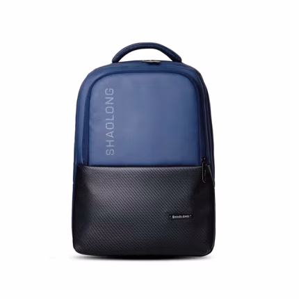 Smart Minimalist office Backpack