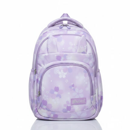 kids school Bagpack