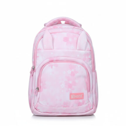 kids school Bagpack